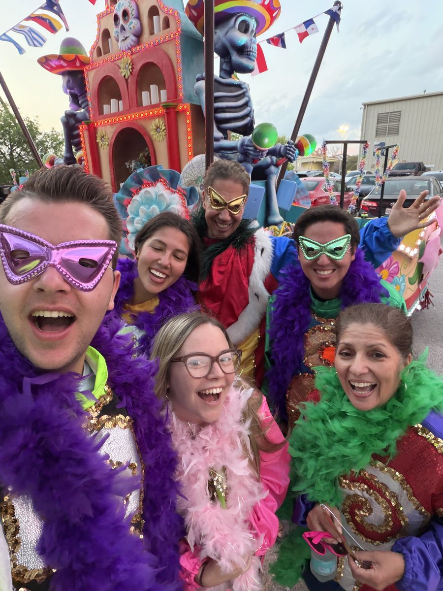 Taylor Bybee tweet media