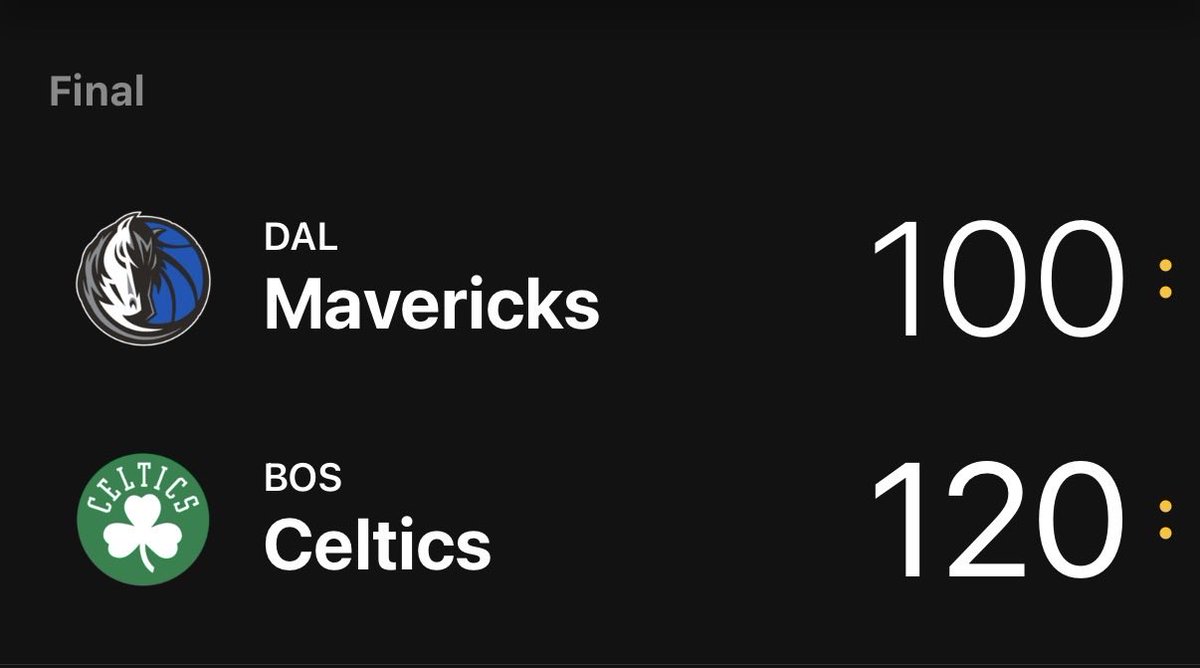 _GGBETZ_'s tweet photo. BANG BANG💰💰U225 hits. Great read here, Celtics great defense and slower tempo cashes us. 1-0 on the day can we sweep 👀 https://t.co/xLhBNV22Z6