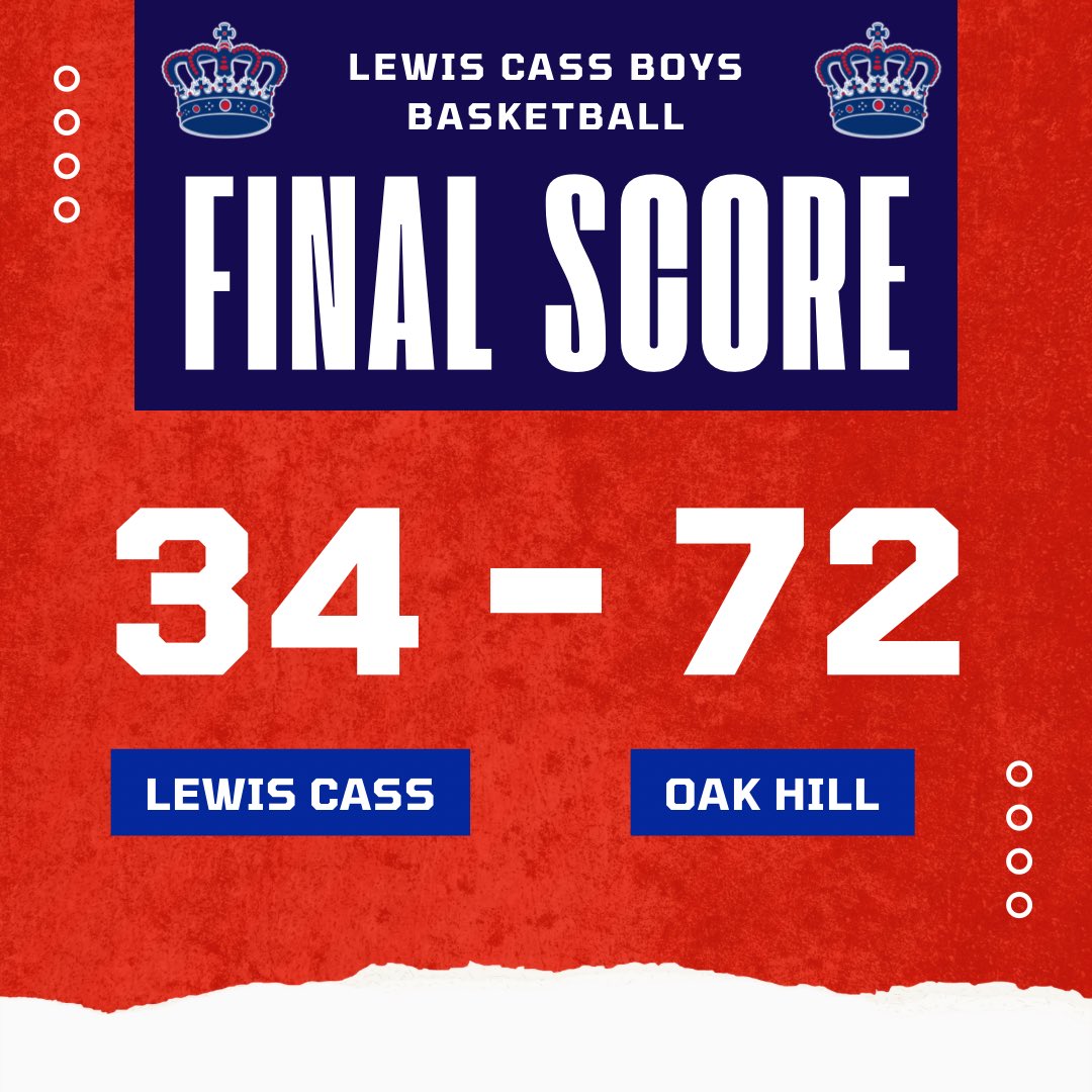 LCKBasketball tweet media