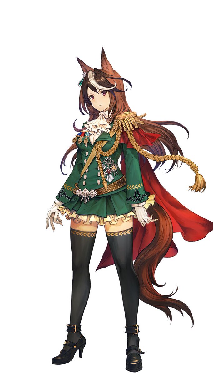 Vodkalover52 tweet media