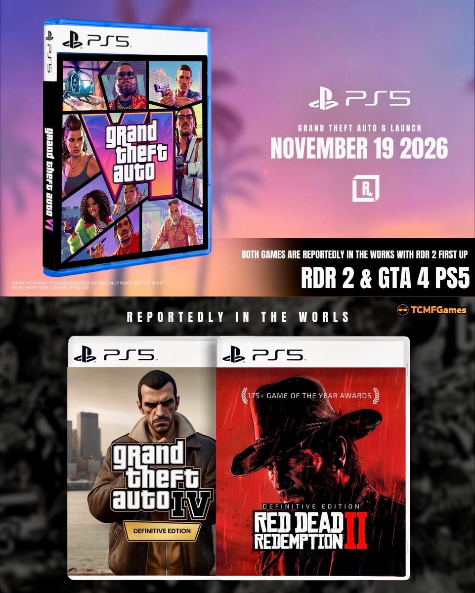 TCMFGames tweet media