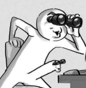 tél 💜 tweet media