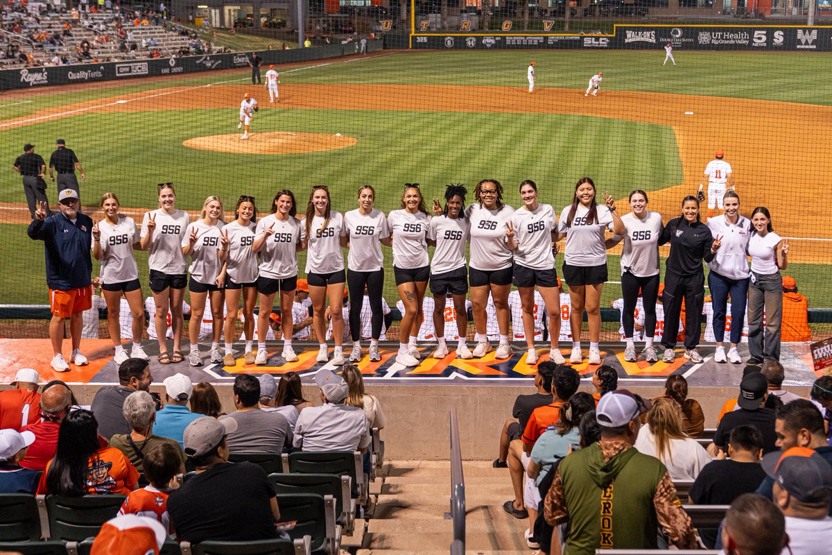 UTRGV Athletics tweet media