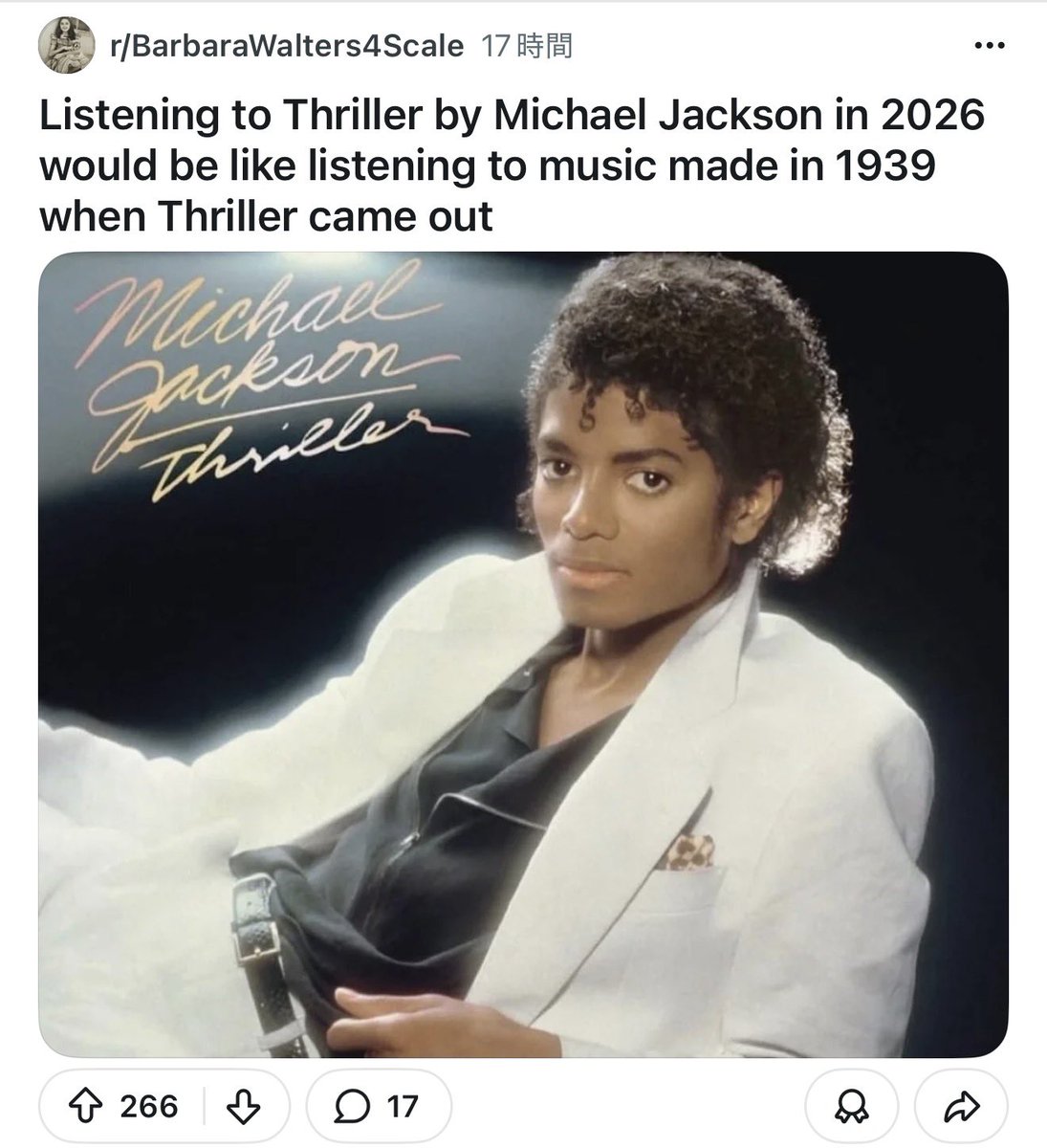 Oliver Jia (オリバー・ジア) tweet media