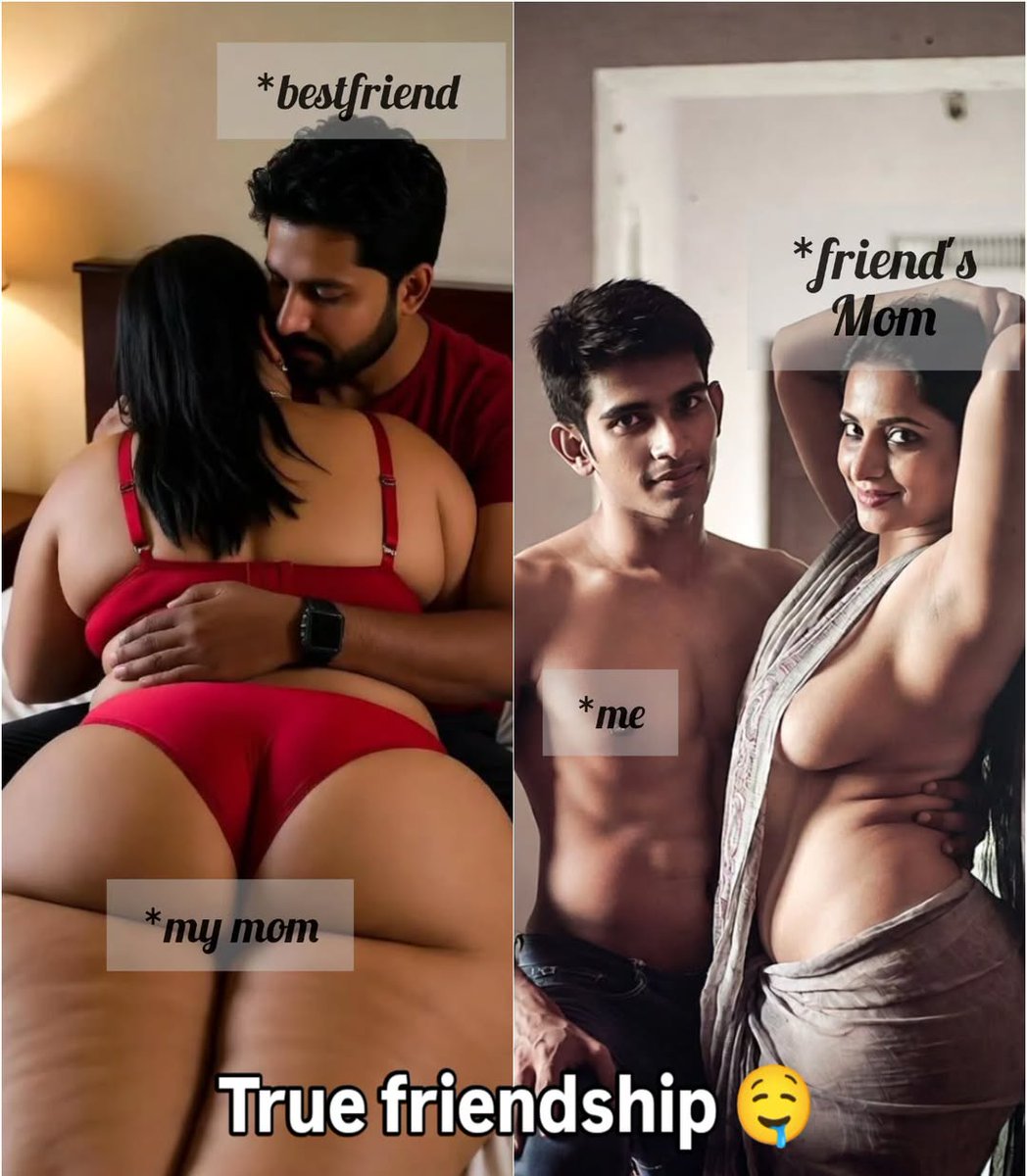Abhishek Chaudhary tweet media