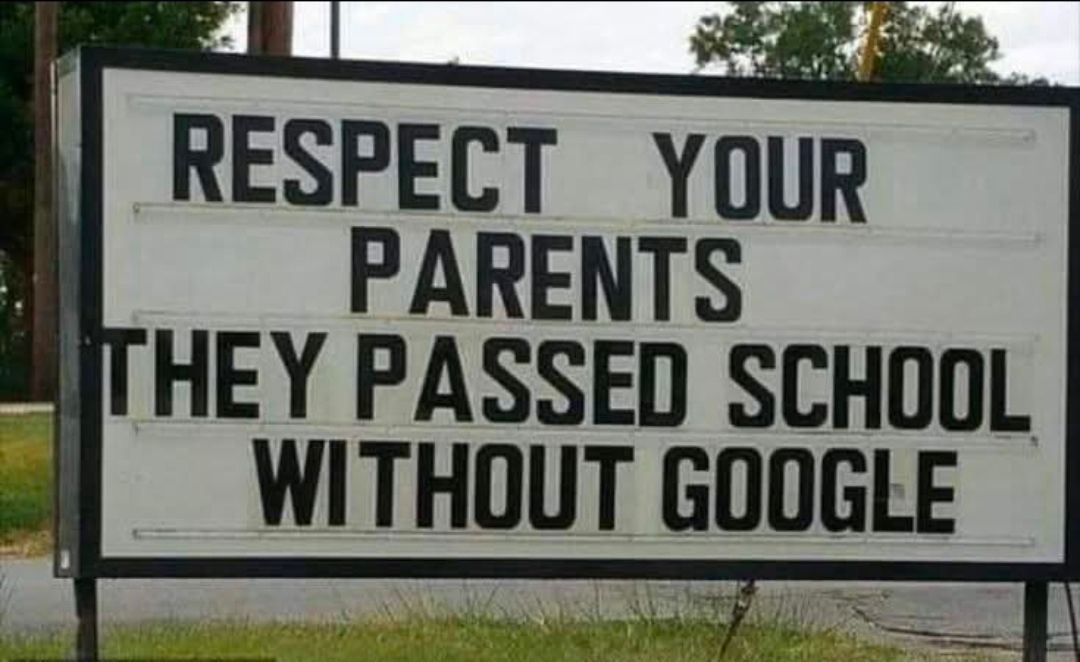 TeacherGoals tweet media