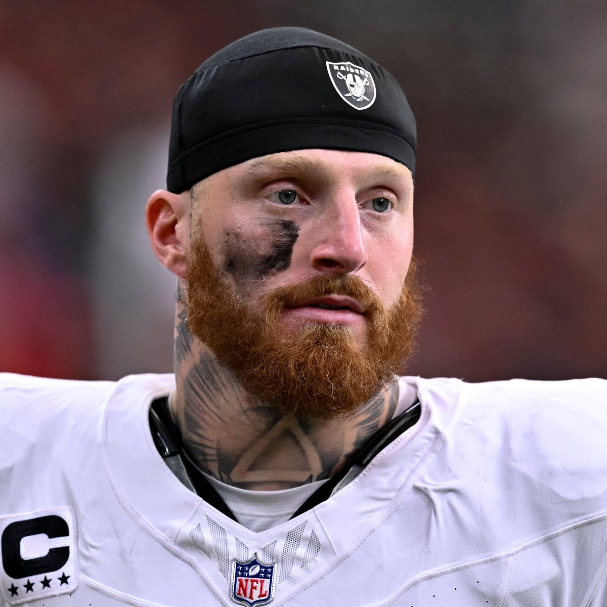 FanDuel Sportsbook tweet media