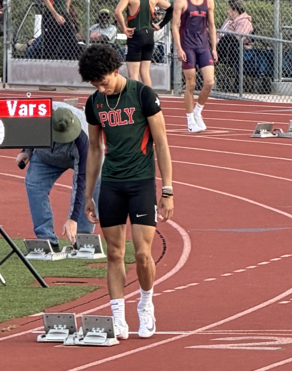 Jackson Duffy tweet media