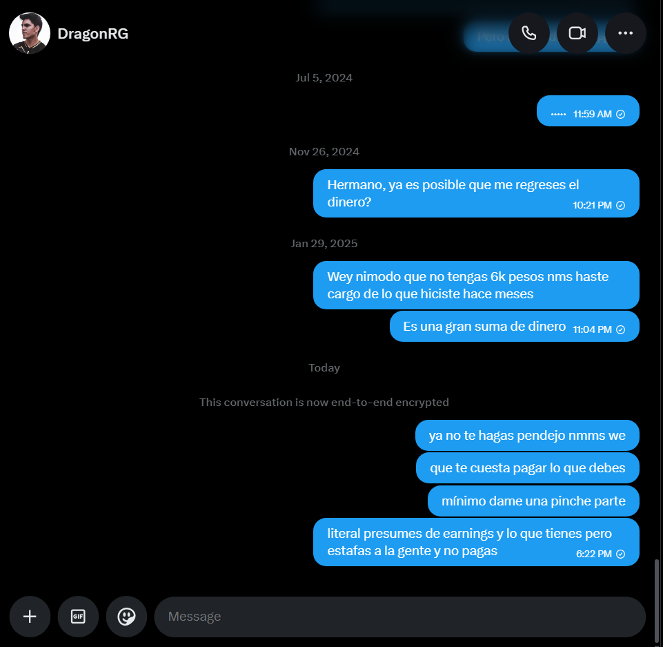 DennisCyan tweet media