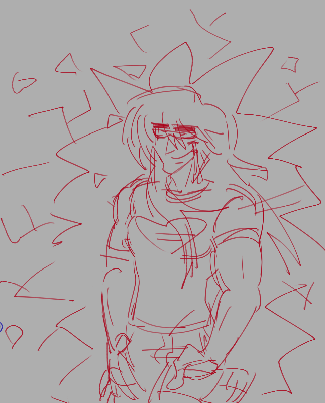 ttwonkies's tweet image. 01 times the glass was not strong enough 😭 #glass