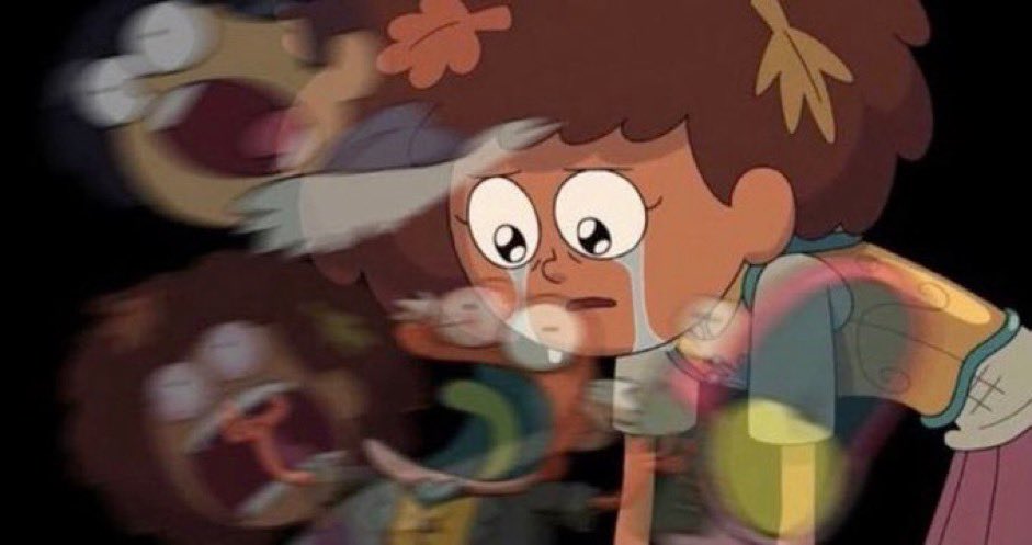 Omega ZX tweet media