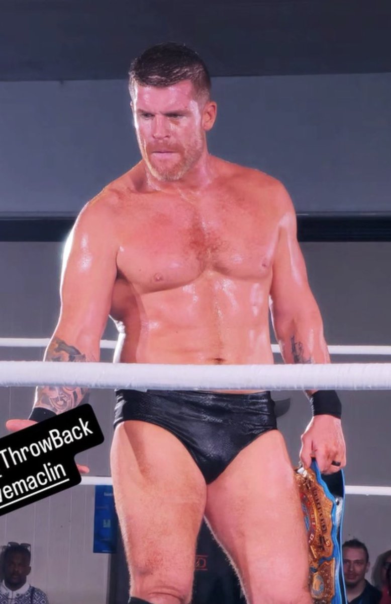 Front toward the enemy. | NOT @SteveMaclin tweet media