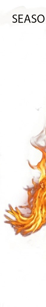 Bad Horse tweet media