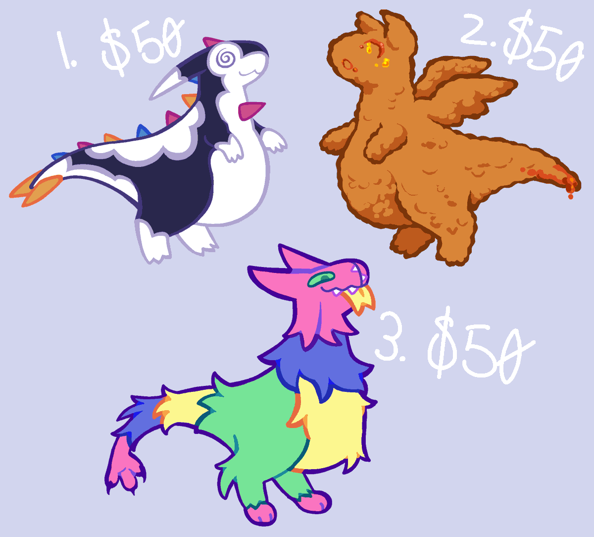 🩸 BITECREEP 🥩 tweet media