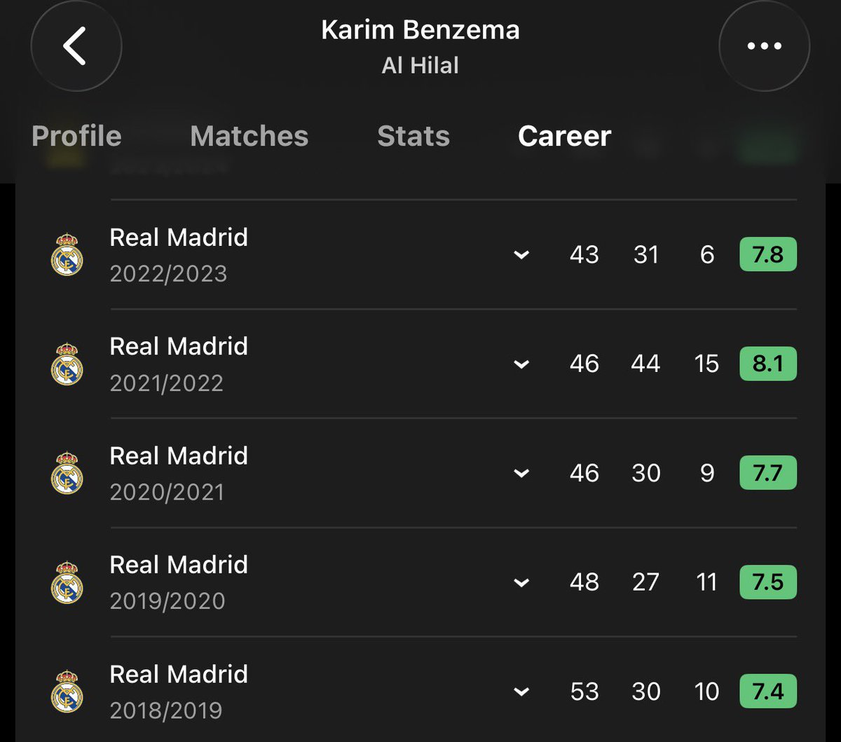 Shnzxrkkk tweet media