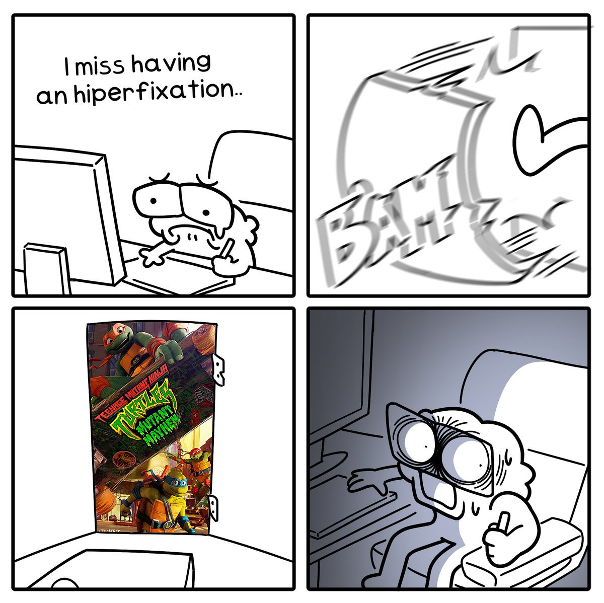 ThePeakTMNT tweet media