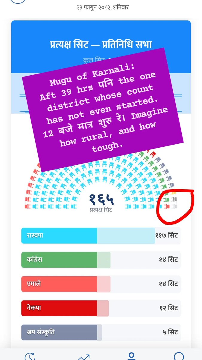 Mona Aditya tweet media