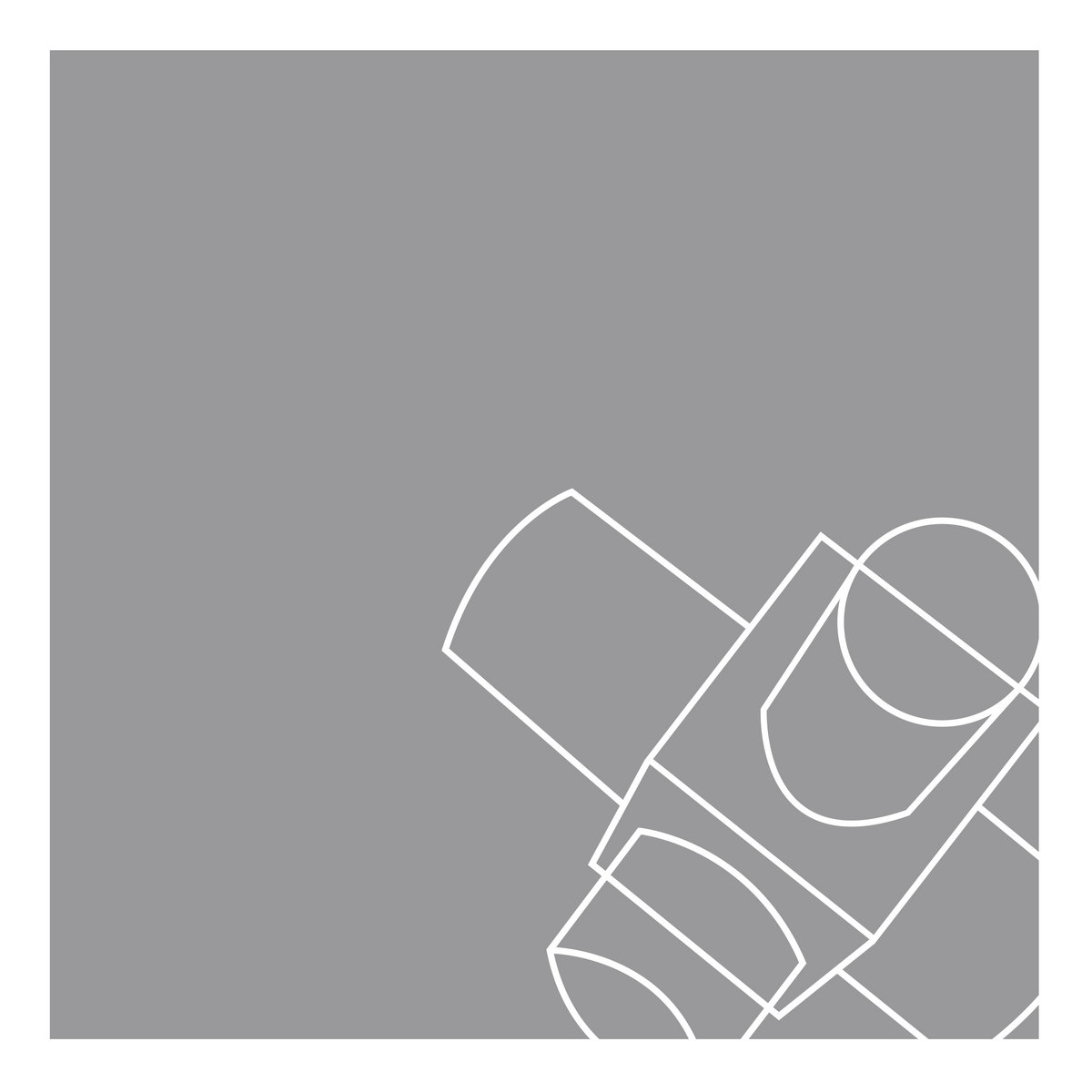 emotive sunday tweet media