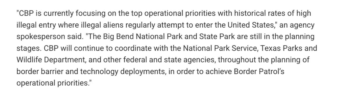 Travis Bubenik tweet media