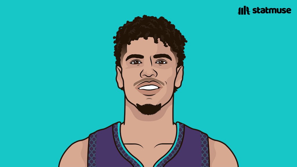 HeatMuse tweet media