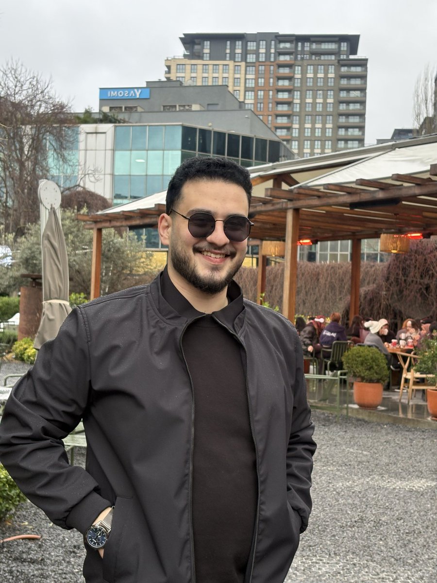 mohammadbasha02's tweet photo. 🇹🇷 https://t.co/XsETzfDajp