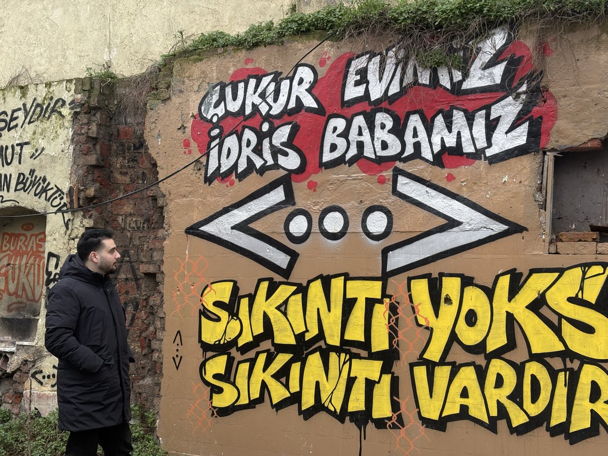 mohammadbasha02's tweet photo. 🇹🇷 https://t.co/XsETzfDajp