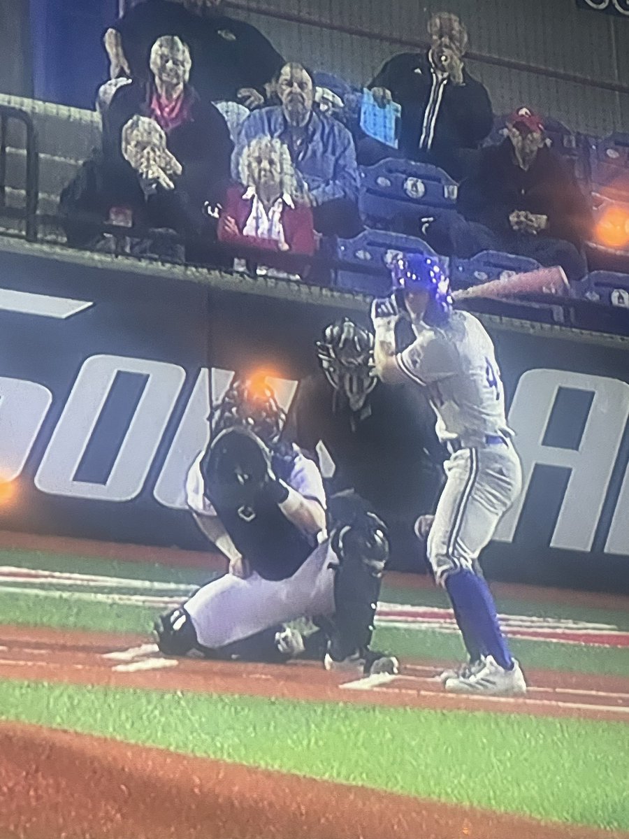 Prep Baseball tweet media