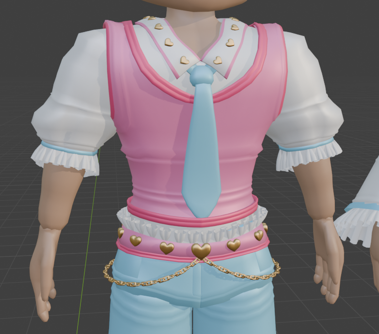 debb🌻 tweet media