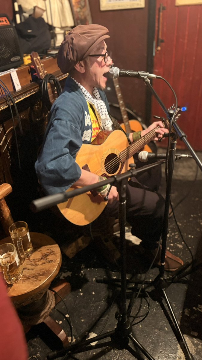 れっど tweet media