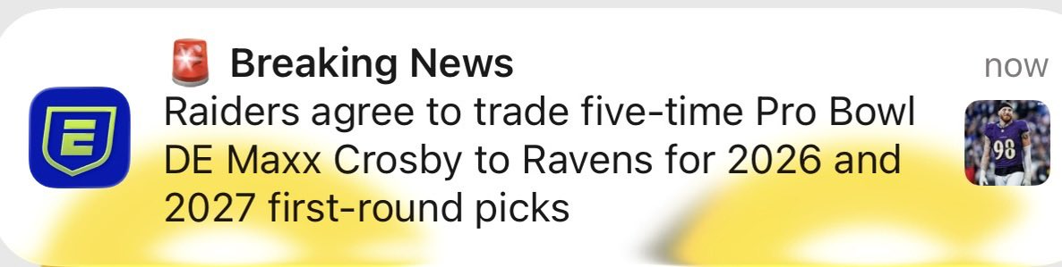 Jack Settleman tweet media