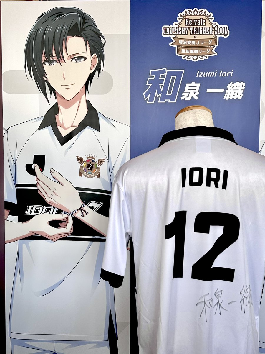 まるる (@maruru_0622) / Posts / X