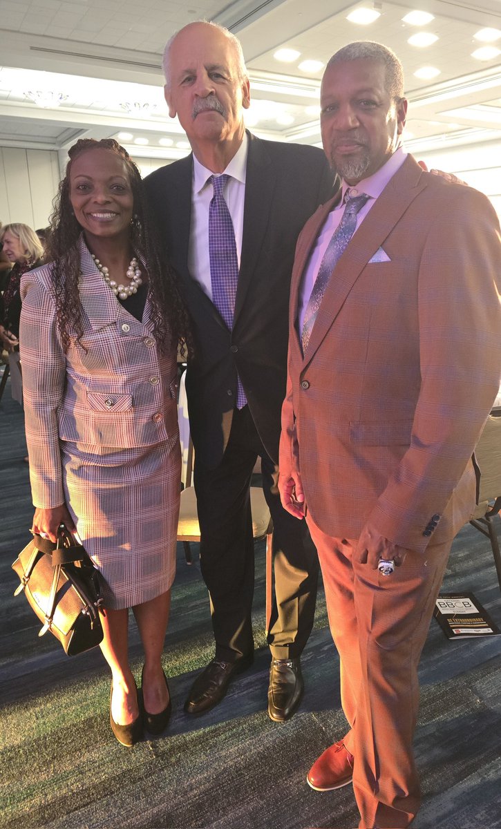 Sonya Bryson-Kirksey tweet media