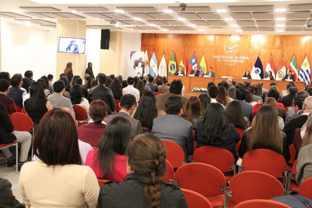 Contraloría Ecuador tweet media
