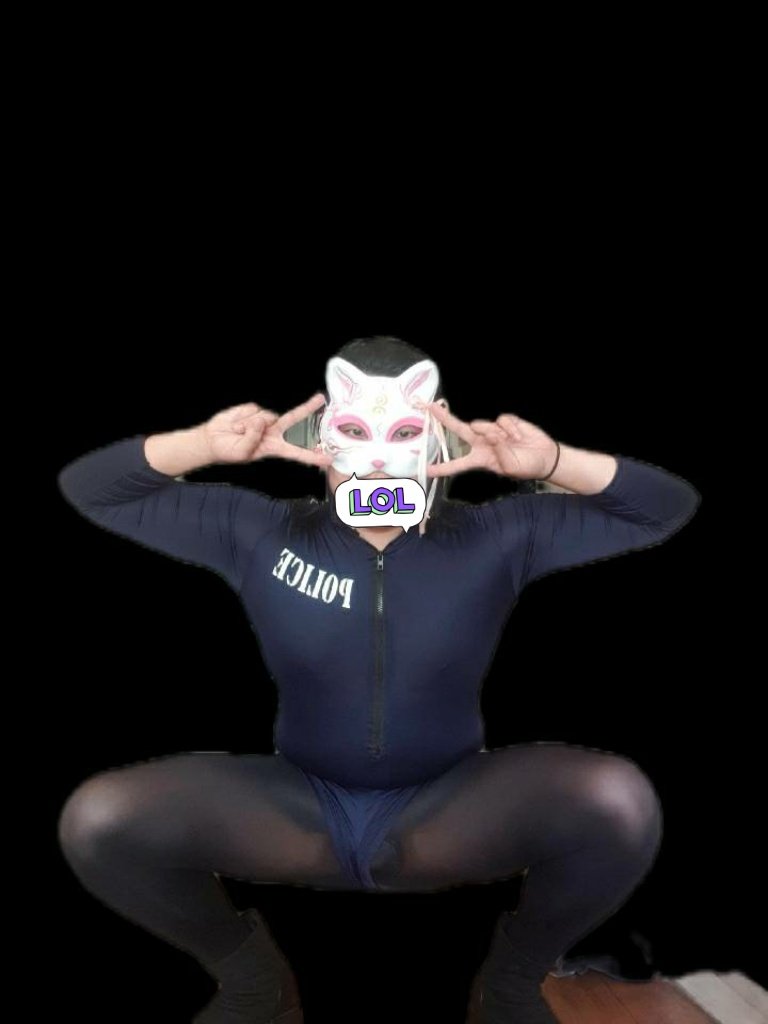 6byeongi's tweet photo. 모솔아다 30살... 이젠 미래가 안보인다
멋있게 입어도 여자들은 관심조차 주지 않는다. 근데 섹시하게 입으면 남자들이 관심을 준다... 나��� 보지빨고 애액먹고싶은데 정액이 들어오는 삶에 가까워지고 있다. 역하지만 평생 못받아온 관심과 사랑을 받을 수 있다면 자지를 받아들일거다. 이성애자로서 https://t.co/S24sISy1YD