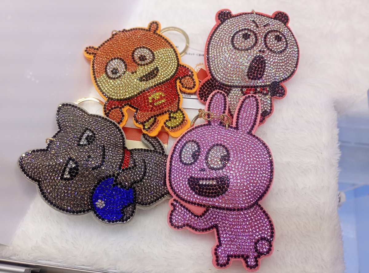 𝓝𝓮𝔀 ⸝ #にしむらゆうじ さん #スタジオUG × #ラウンドワン限定