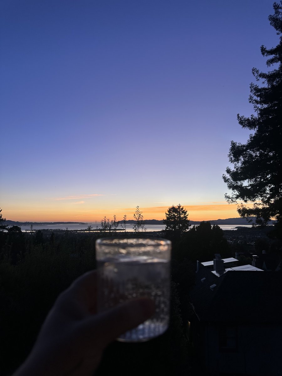 hope hopes hoping tweet media