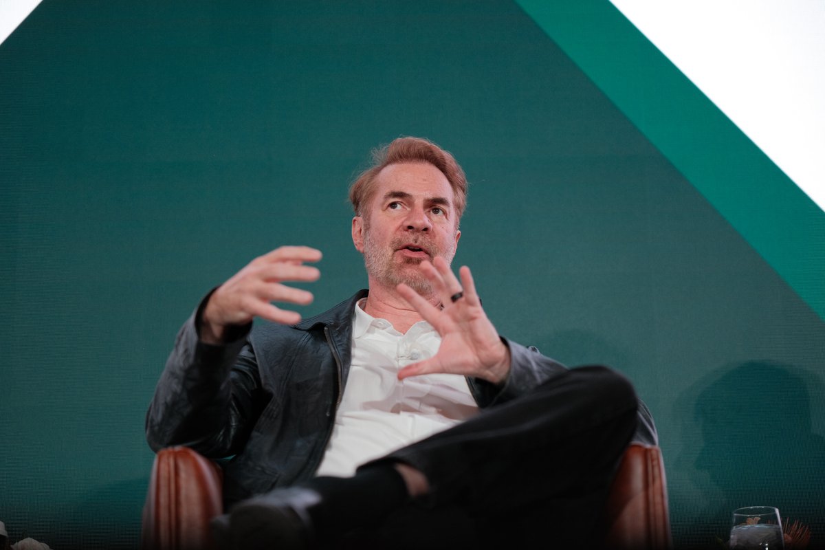 Stanford Institute for Economic Policy Research tweet media