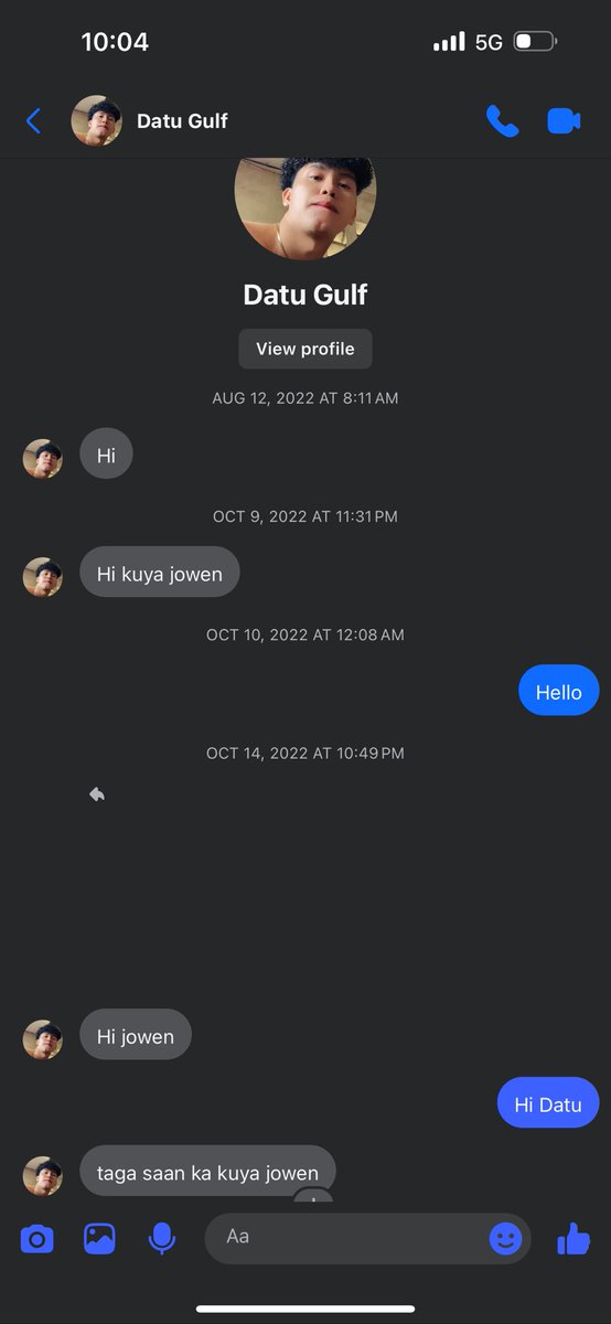 𝐉𝐨𝐰𝐞𝐧 𝐕𝐚𝐥𝐞𝐧𝐜𝐢𝐚  tweet media