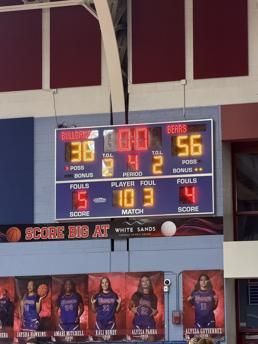 Melanie Tapia tweet media