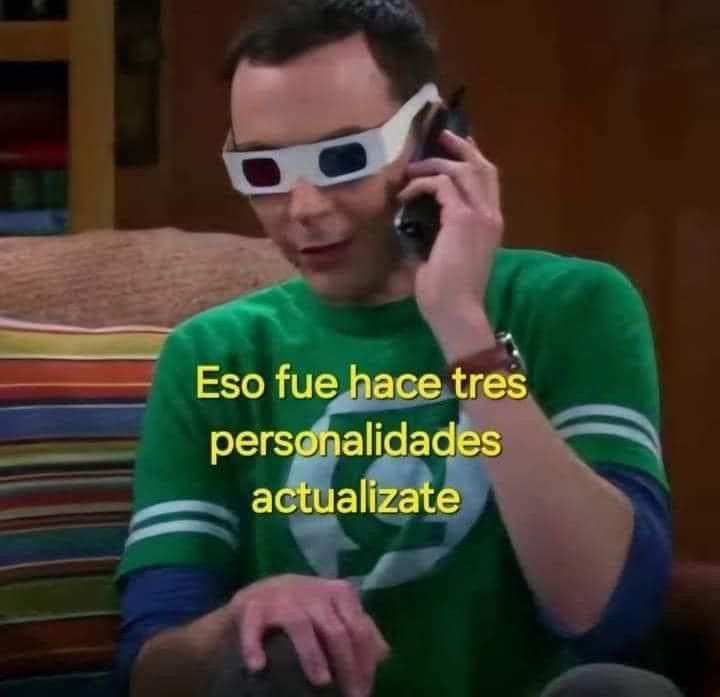 Bruji_Slytherin's tweet photo. CARDINALES (♈, ♋, ♎, ♑): https://t.co/FXQoWXiGDA