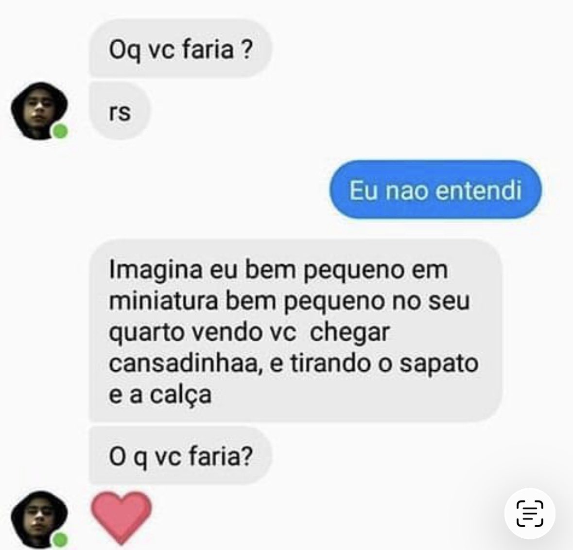 gabi (@rivotrilpodre) on Twitter photo 