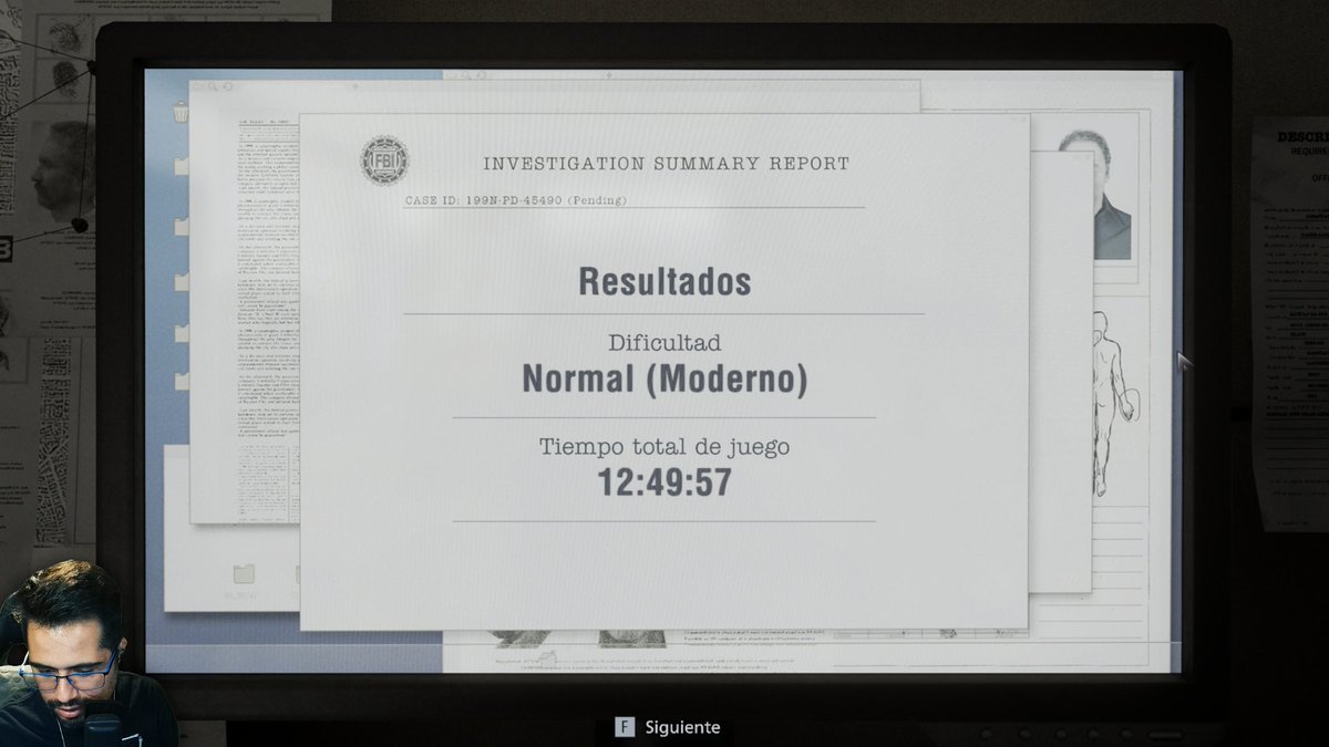 Morrito ☕ tweet media