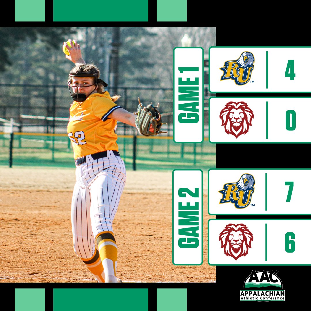 AAC Sports tweet media