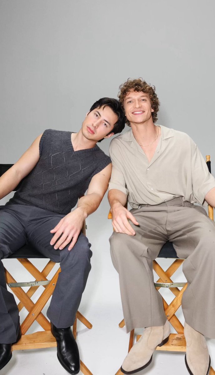 viv ⁷ 🏒 is seeing bts NEXT MONTH tweet media