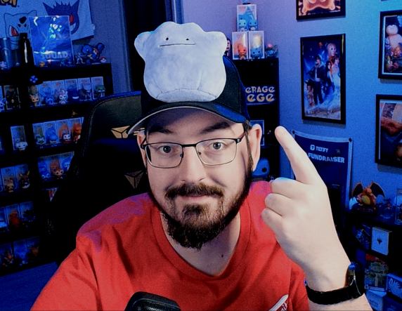 AverageSiege tweet media