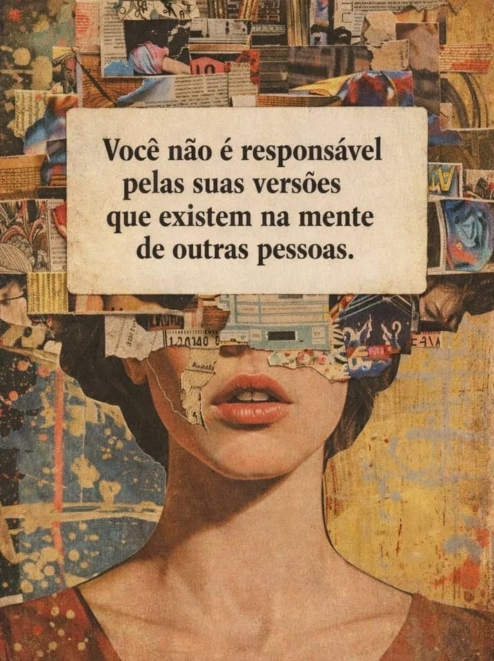 R e c i t e i tweet media