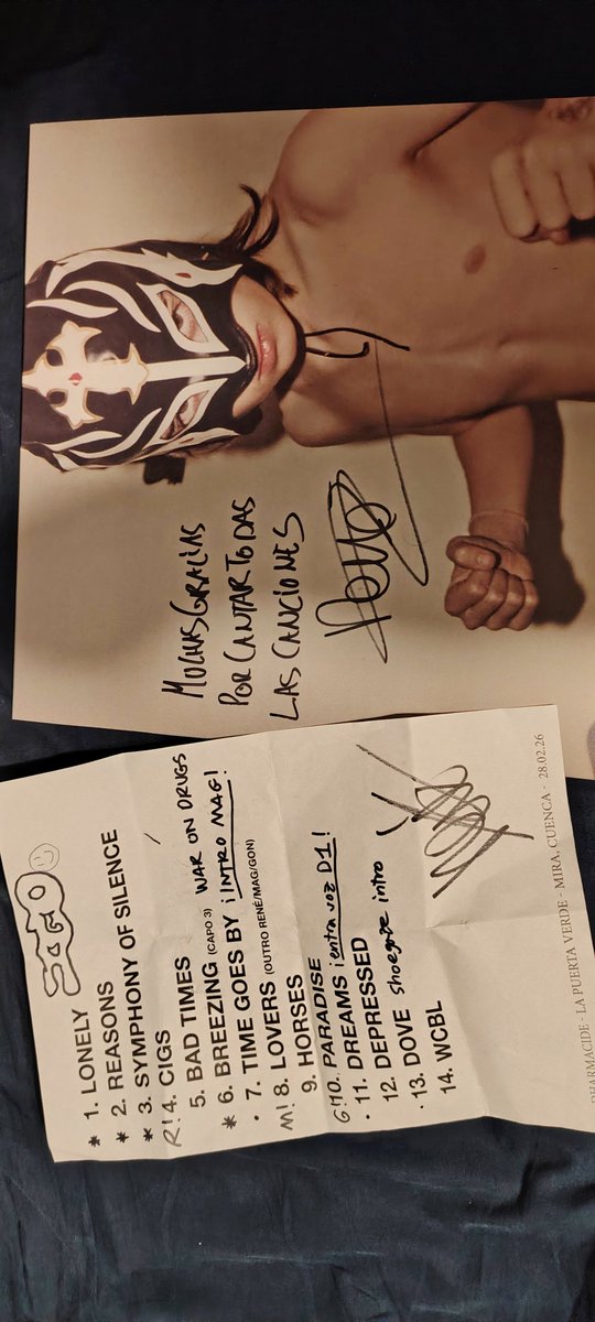 maceta nick🫵🏻🪐🕊️🐶🏝️ tweet media