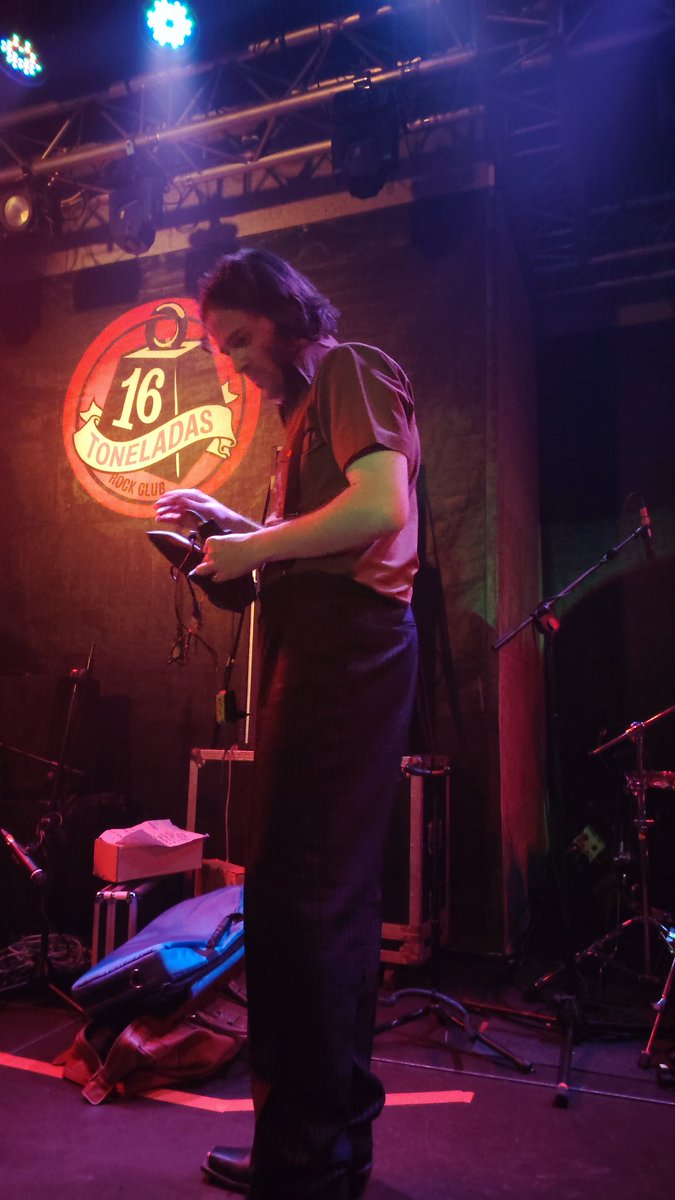 maceta nick🫵🏻🪐🕊️🐶🏝️ tweet media