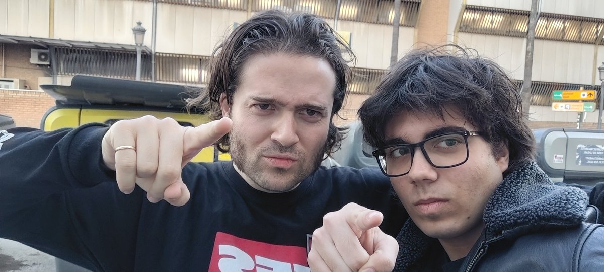 maceta nick🫵🏻🪐🕊️🐶🏝️ tweet media