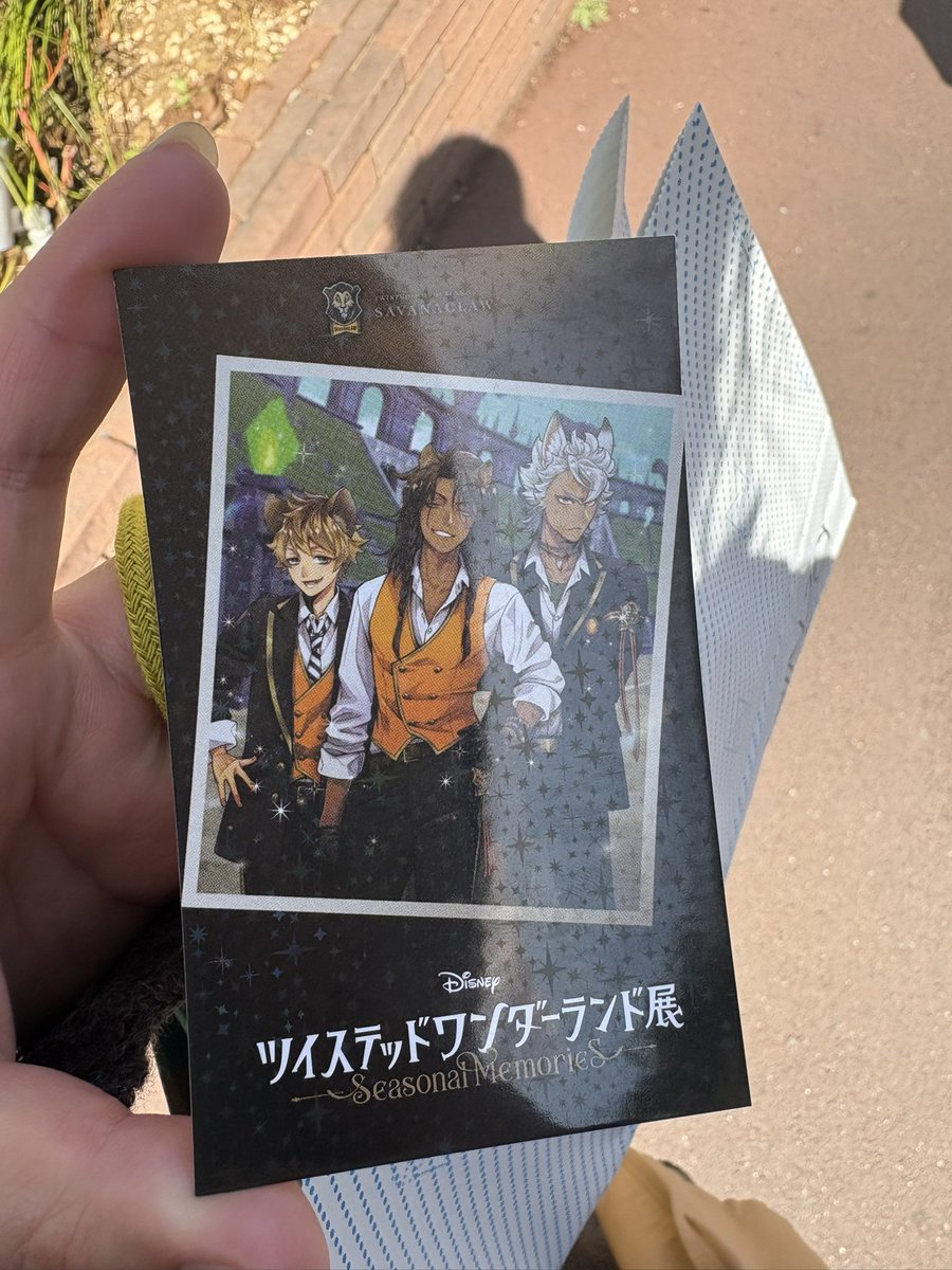 むらくも@お取引垢/固定ツイ有 tweet media